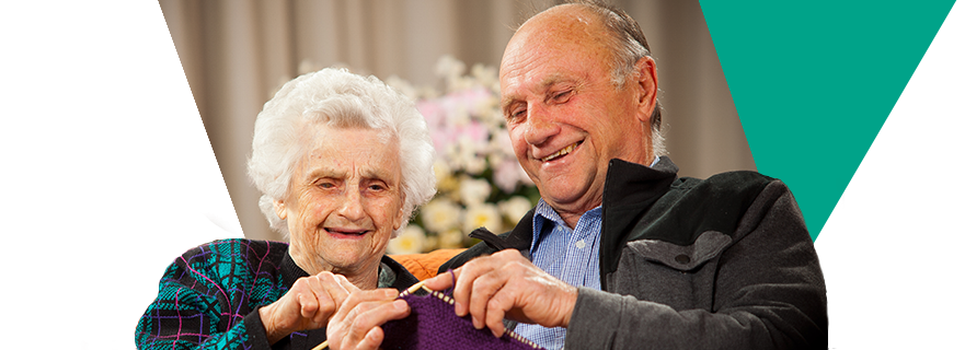 Residential Care Tours